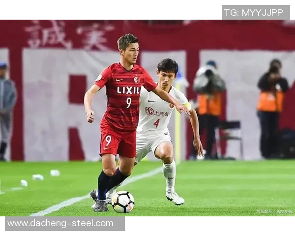 恒大与鹿岛鹿角对决前瞻分析及比赛结果预测 恒大与鹿岛鹿角对决前瞻分析及比赛结果预测