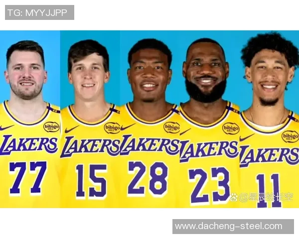 掘金与湖人精彩对决集锦回顾NBA赛季精彩瞬间一览