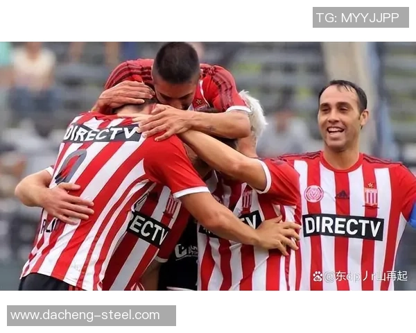 拉普拉塔与科隆竞技激战正酣谁能在这场较量中脱颖而出