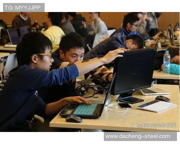 张昊的奋斗之路：从平凡到卓越的成长故事与人生启示