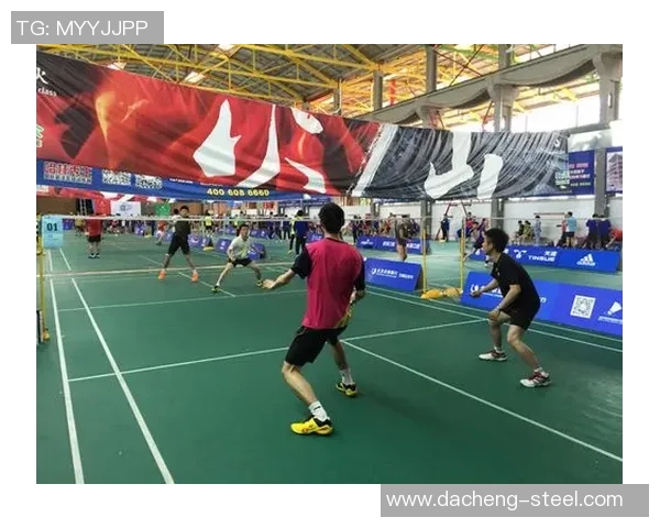 成都羽毛球队与武汉羽毛球队速度对决赛后分析与战术总结