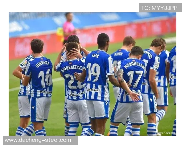 新泻天鹅迎战爱媛球队期待精彩对决展现足球魅力与激情