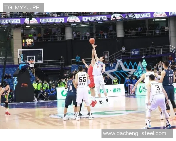 杭州篮球队在钻石联赛中的状态分析与表现评估