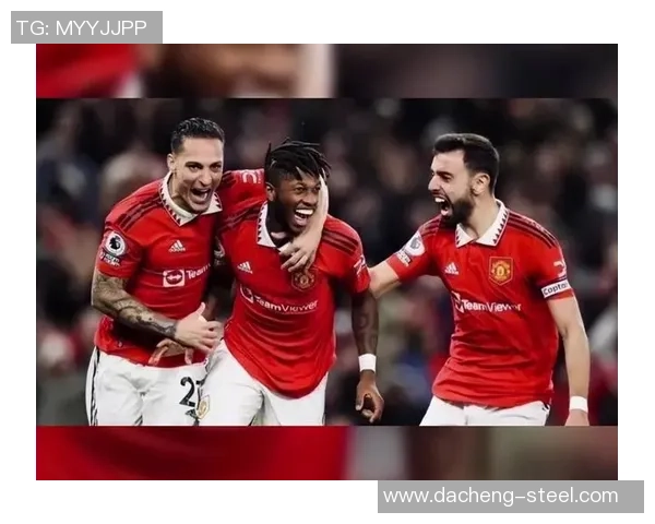 曼联对热刺直播地址及观看方式详解，快来一起支持你的球队！