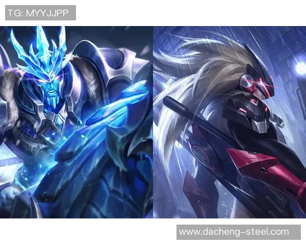 权威发布王者荣耀耐力实力榜单揭晓各英雄耐力对比分析