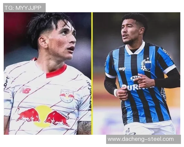 智利与乌拉圭足球赛前瞻分析及胜负预测展望