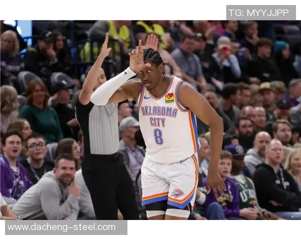 杰伦威廉姆斯的崛起之路与未来篮球发展的无限可能 杰伦威廉姆斯的崛起之路与未来篮球发展的无限可能