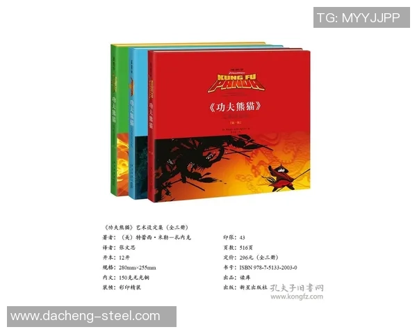 李泓澎的艺术人生探索与创作之路:从初心到辉煌的心路历程 李泓澎的艺术人生探索与创作之路:从初心到辉煌的心路历程