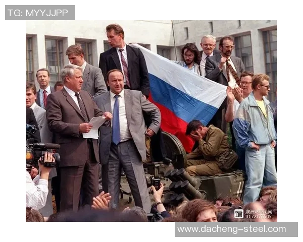 日本与澳大利亚足球历史交锋战绩分析与未来展望