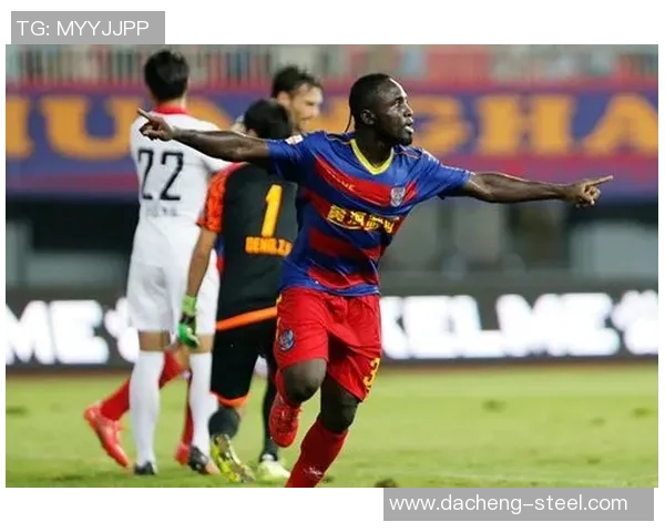 海牙主场迎战泽沃勒争夺积分巩固联赛排名之战