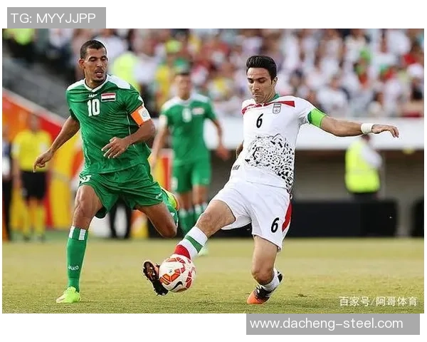 河床与亚特兰大竞技的对决分析及比赛前瞻探讨 河床与亚特兰大竞技的对决分析及比赛前瞻探讨