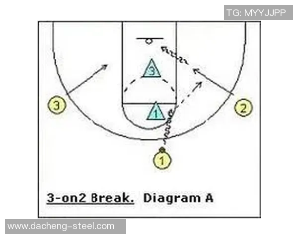 武汉羽毛球队快攻战术解析与实战应用探讨 武汉羽毛球队快攻战术解析与实战应用探讨