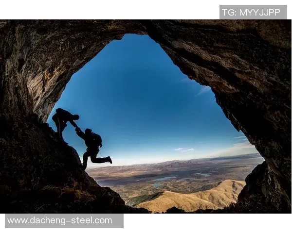 武汉极限运动队在世界攀岩锦标赛中以62分稳居积分榜首位