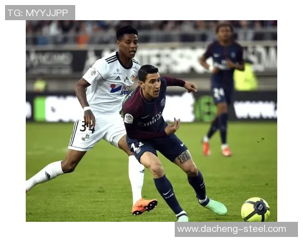 法甲激战亚眠迎战图卢兹双方争夺关键积分展现实力较量