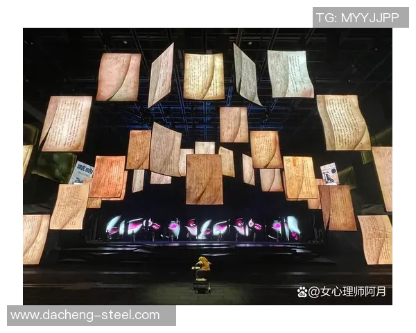 深圳篮球队在世界锦标赛中的蜕变与新篇章探索之旅