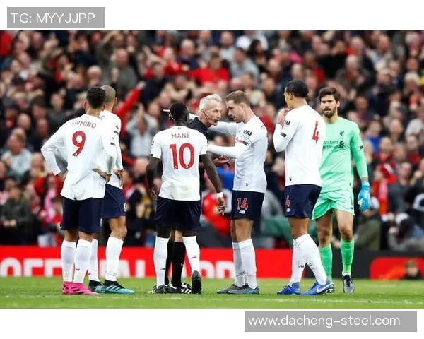 热刺与曼联精彩对决回顾分析球迷热议战术与表现