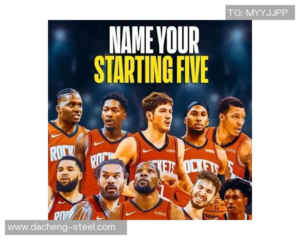 火箭队与勇士队激战2018年11月16日精彩回顾与赛后分析