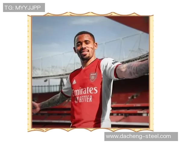 热苏斯在赛场上的崛起与挑战解析以及未来发展前景展望 热苏斯在赛场上的崛起与挑战解析以及未来发展前景展望