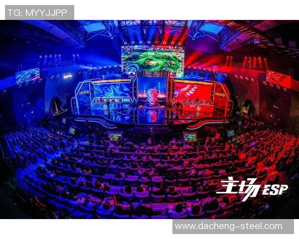 王者荣耀盛宴：深入解析LNG战队的默契配合与战术策略