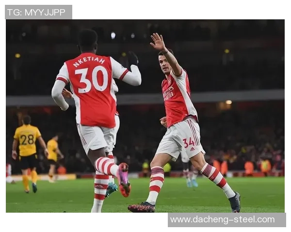 狼队与阿森纳精彩对决集锦回顾赛场瞬间尽显足球魅力 狼队与阿森纳精彩对决集锦回顾赛场瞬间尽显足球魅力