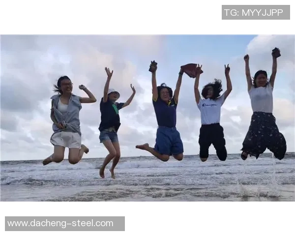 王汝恒的奋斗故事：从平凡到卓越的成长之路与人生启示