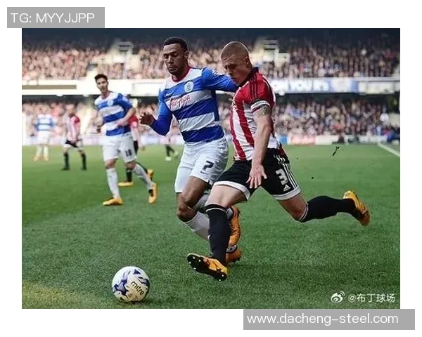 米堡与女王巡游对决分析战术与球员表现全解析