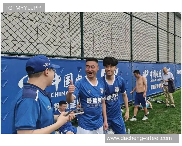 石家庄队迎战大连人队期待精彩对决展现足球魅力与团队精神