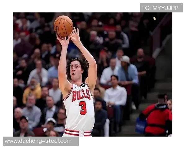 约什吉迪在NBA赛季中的成长与挑战分析