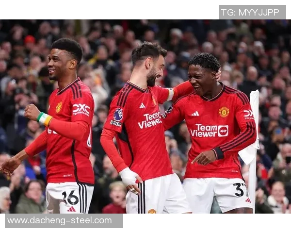 般尼茅夫迎战曼联激战英超赛场谁能笑到最后