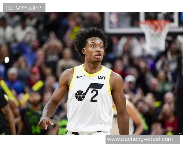 科林塞克斯顿的崛起之路：从新秀到球队核心的蜕变与挑战