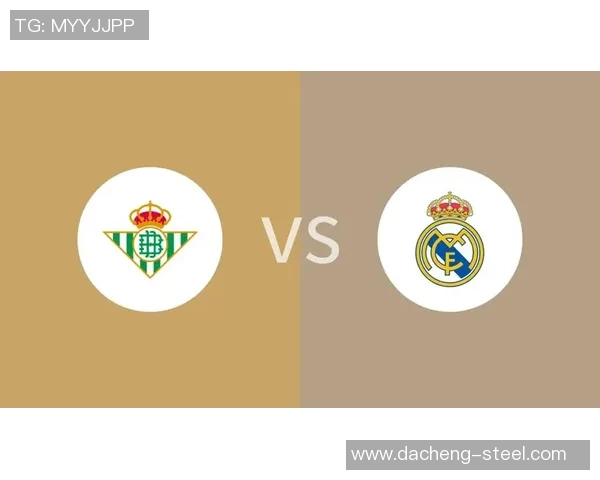 篮球皇马对阵贝尔格莱德红星的精彩对决即将上演，谁将赢得胜利成为焦点