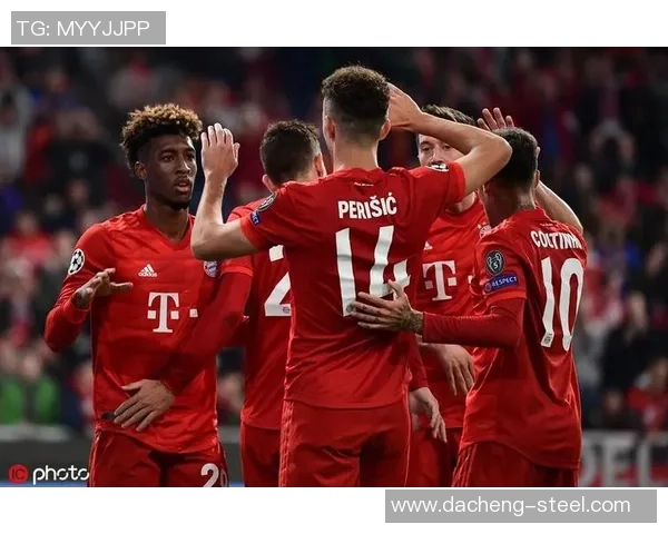 贝尔格红星迎战拜仁慕尼黑期待精彩对决与历史交锋