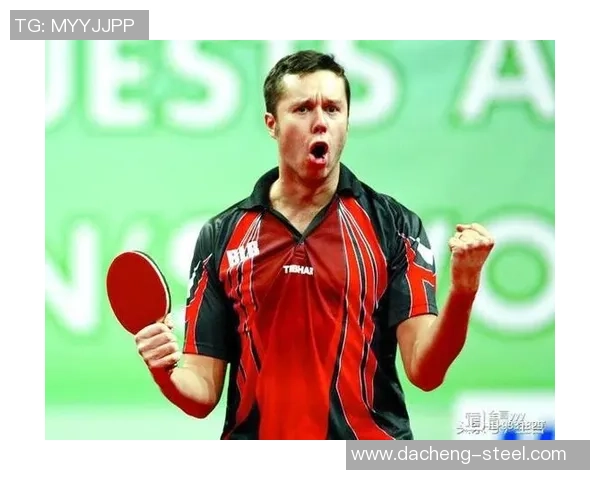 萨姆索诺夫与西蒙高巅峰对决谁能在乒坛再创辉煌