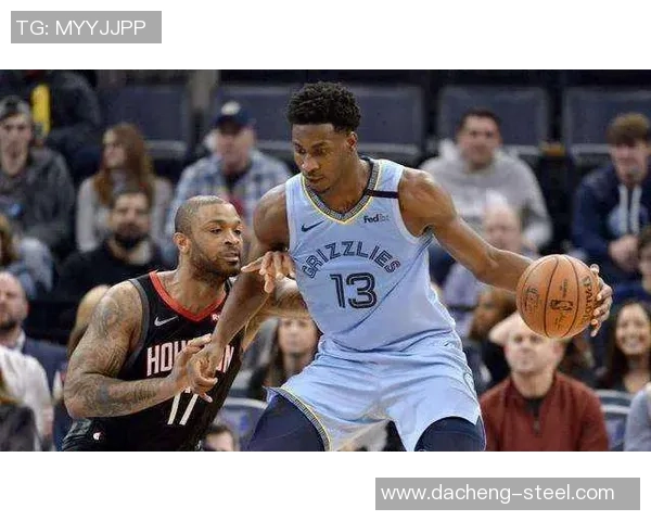 莫兰特领衔灰熊对决马刺展现超强实力与团队默契