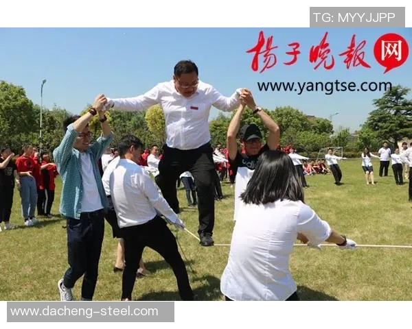 重庆飞盘队心理素质分析与提升策略探讨