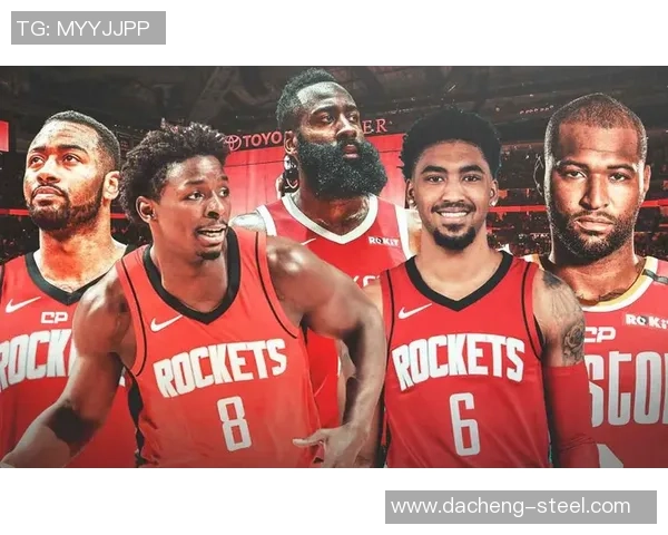 雷霆与火箭对战历史数据分析及战绩回顾