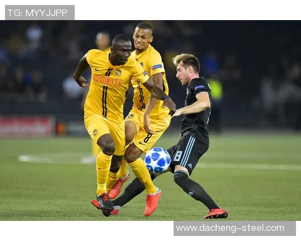 阿斯塔纳与萨迪纳摩的对决分析及比赛前瞻展望