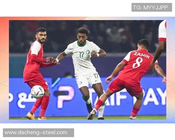 阿联酋与沙特激战正酣比赛结果揭晓引发热议