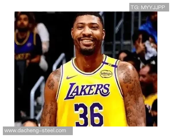 马库斯斯马特：从防守悍将到球队核心的华丽转身与成长之路