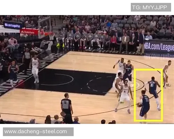 篮球明星晋城的崛起与发展探索篮球文化的魅力与影响力