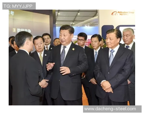 专访李敏：深入探讨和平精英成功背后的战略与创新秘诀