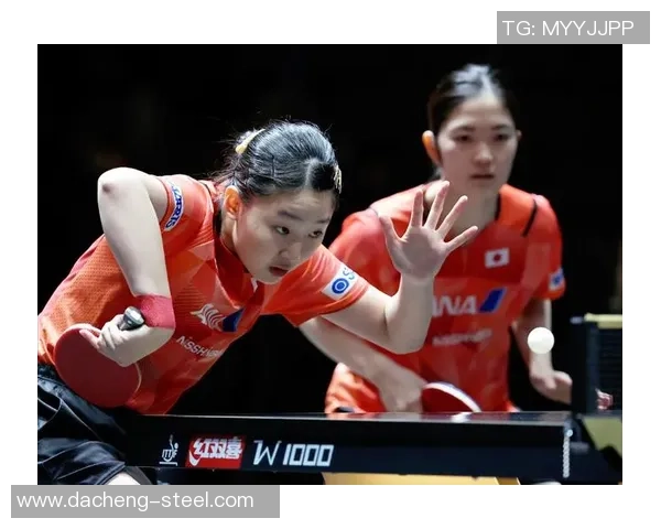 广州乒乓球队与杭州乒乓球队战术分析及赛后复盘探讨