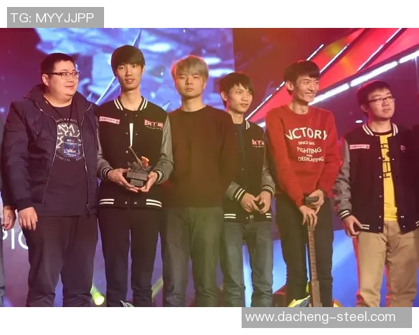 DOTA2团队协作排行榜揭晓IG战队荣获第四名展现强大团队实力