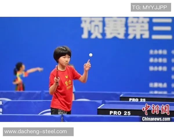 周伟独家分享乒乓球技巧与心得助你提升球技的秘诀与经验