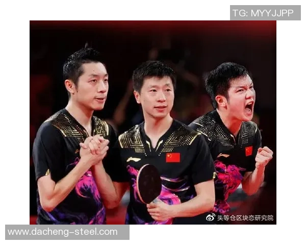 武汉乒乓球队荣登全国战术排行榜第五名引发热议