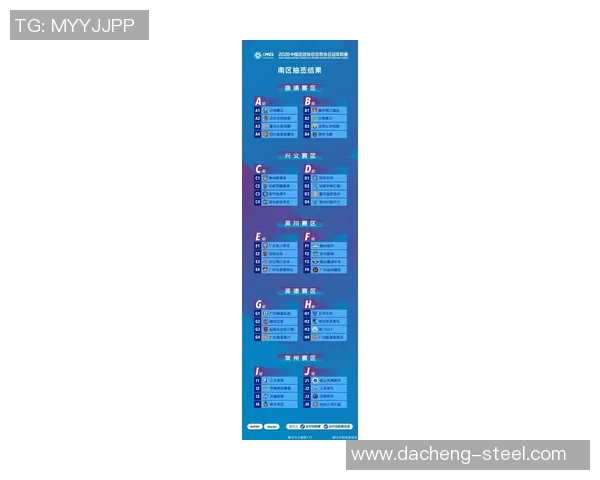 武汉篮球队领跑最新耐力排行榜TOP10其他球队紧随其后展现实力