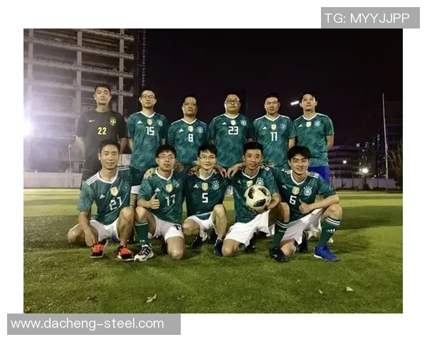 深圳足球队防守革新探索：从战术调整到球员素质提升的全方位分析