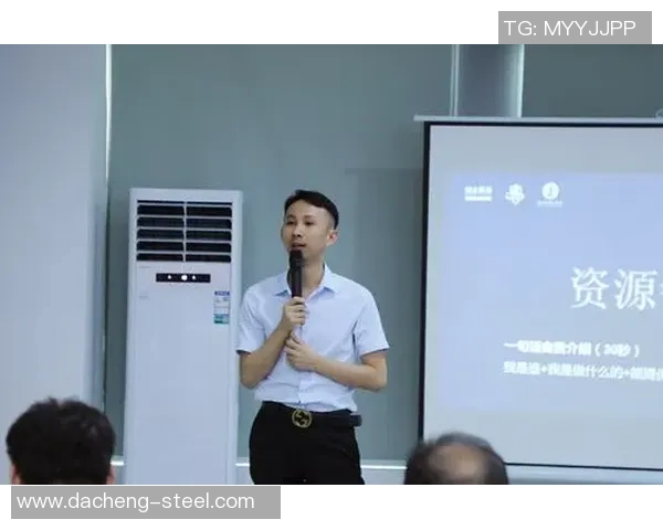 深圳篮球队的意识觉醒与球队发展之路探讨