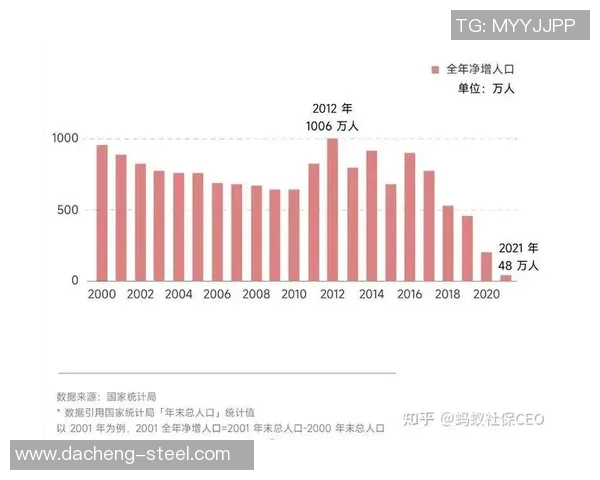 成都羽毛球队实力飙升创历史新高引发全国关注与热议