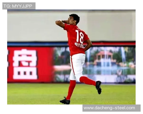 广州足球队荣登足球比赛经验排行榜第三位引发热议